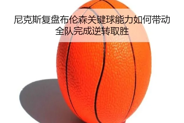 img_1780777947407_786_1_852.jpg