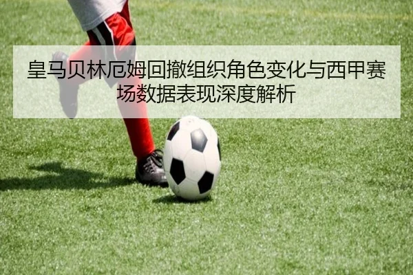 img_1781277701733_963_1_642.jpg